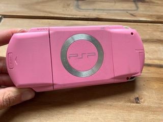 PSP 1004