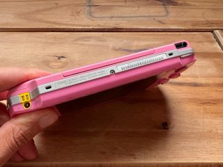 PSP 1004
