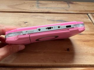 PSP 1004