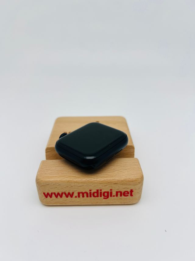 Apple watch SE2 40mm GPS + Cellular