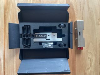 JUEGO CONTRAPESOS DJI RONIN MX M