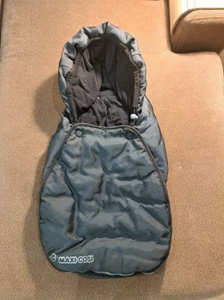 cochecito carrito bebe quinny