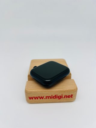 Apple Watch SE2 44mm GPS