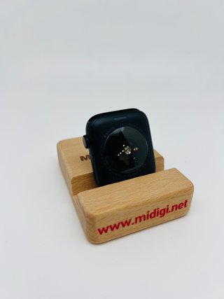 Apple Watch SE2 44mm GPS