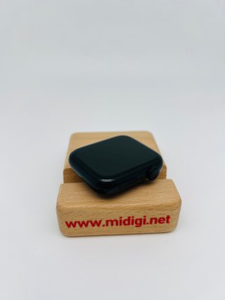 Apple Watch SE2 44mm GPS