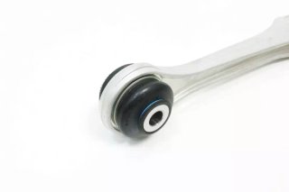 PORSCHE - BRAZO DE SUSPENSION - ALUMINIO FORJADO