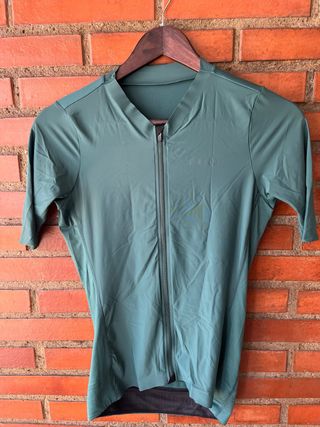 Maillot SIROKO Ultraligero Srx Pro Dauphiné