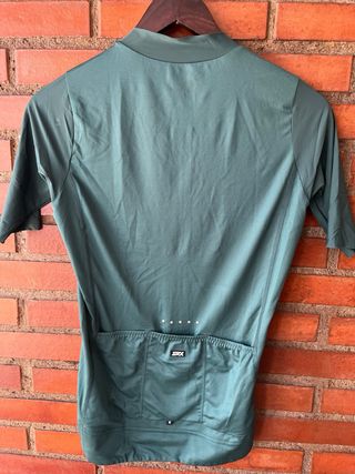 Maillot SIROKO Ultraligero Srx Pro Dauphiné