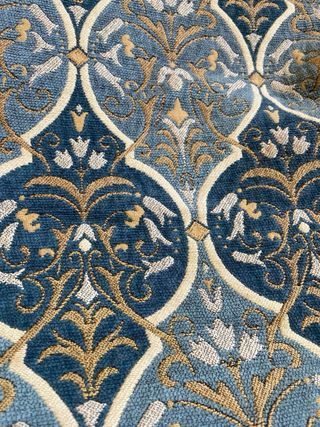 Tovaglia e tovaglia rettangolari