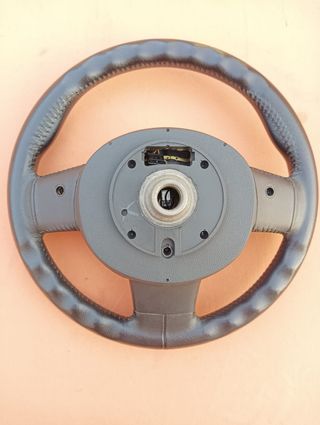 Volante multifunción MINI COOPER 