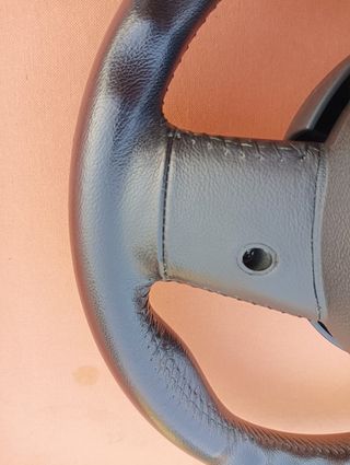 Volante multifunción MINI COOPER 