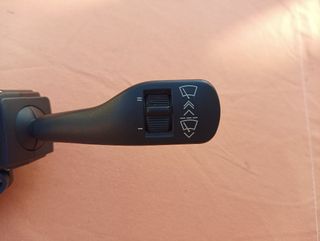 Manetas y carrete BMW Z4 E85-E86