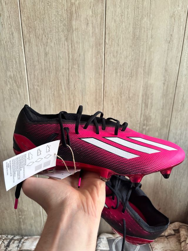 GZ5093 X SPEEDPORTAL. 1 SG