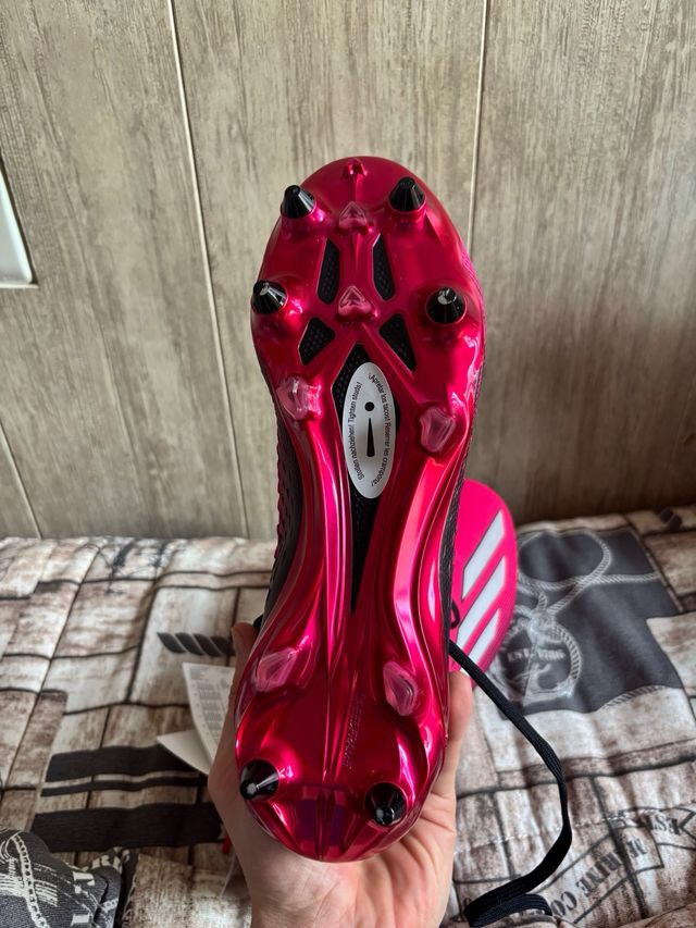 GZ5093 X SPEEDPORTAL. 1 SG