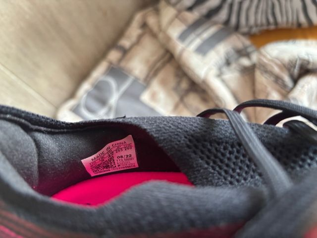 GZ5093 X SPEEDPORTAL. 1 SG