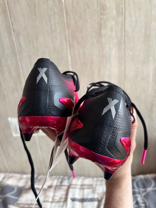 GZ5093 X SPEEDPORTAL. 1 SG