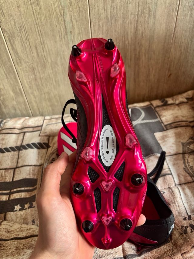 GZ5093 X SPEEDPORTAL. 1 SG