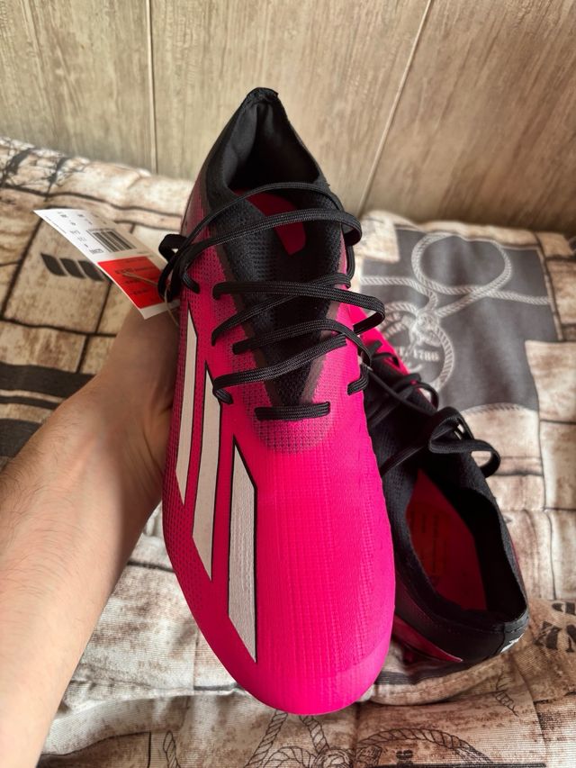 GZ5093 X SPEEDPORTAL. 1 SG