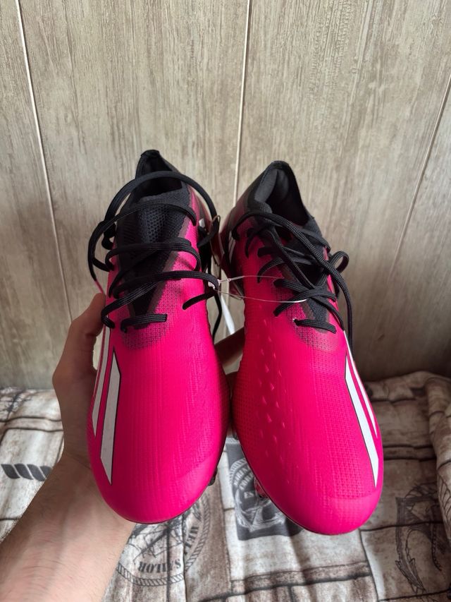 GZ5093 X SPEEDPORTAL. 1 SG