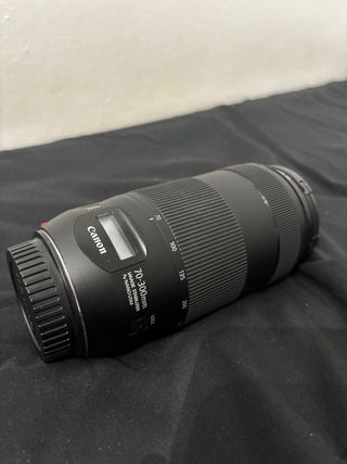 Pacchetto fotocamere SLR Canon