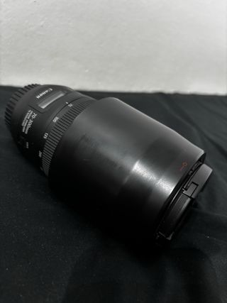 Pacchetto fotocamere SLR Canon