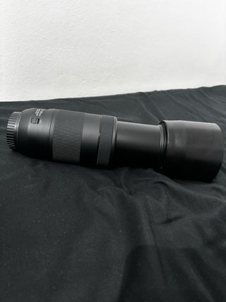 Pacchetto fotocamere SLR Canon