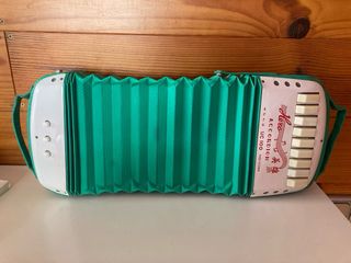 Acordeon