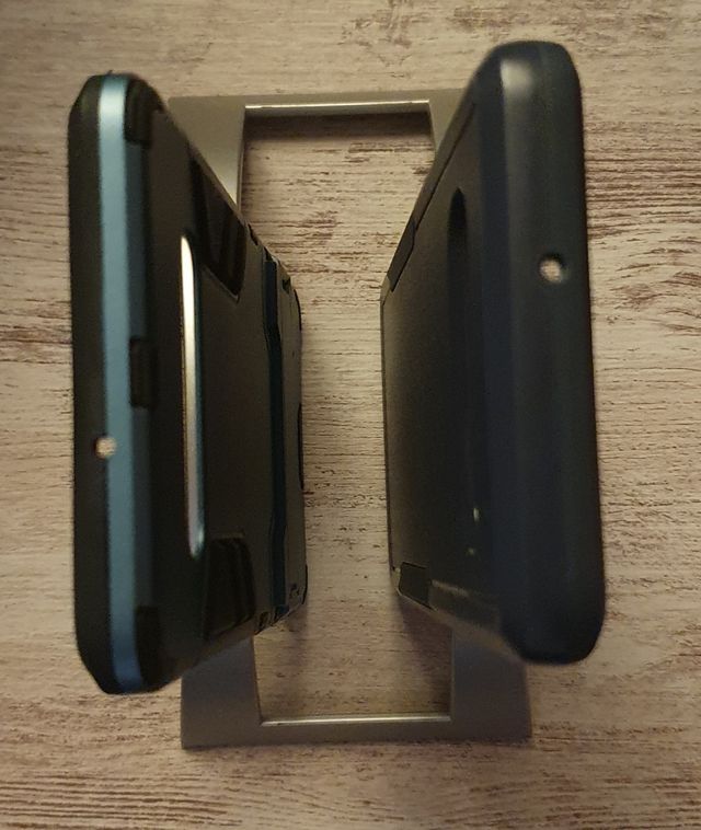 Fundas Samsung S10 Plus