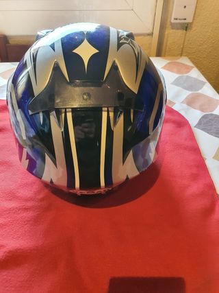 CASCO INTEGRAL