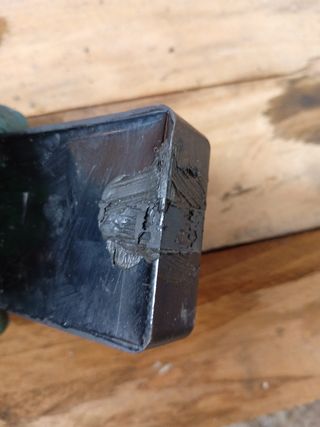 Centralina Kymco people 50 s