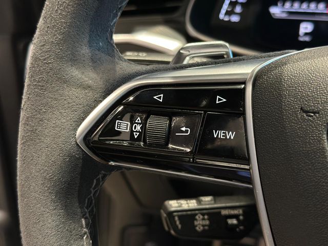 Audi RS6 2021