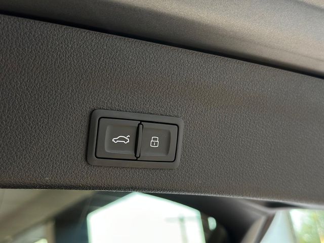 Audi RS6 2021
