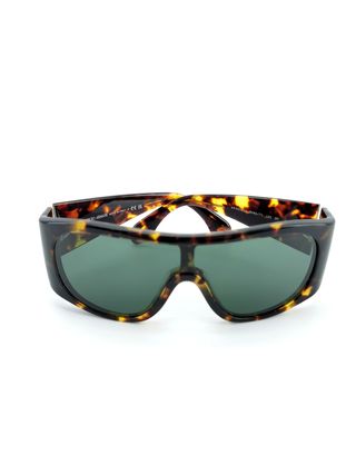 Gafas de sol Giorgio Armani AR8222U 509271