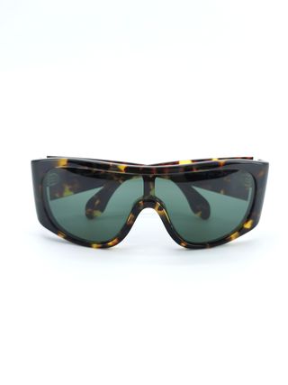 Gafas de sol Giorgio Armani AR8222U 509271