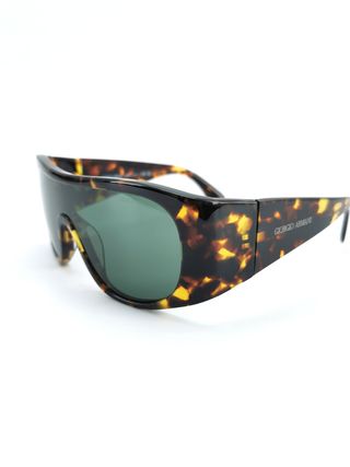 Gafas de sol Giorgio Armani AR8222U 509271