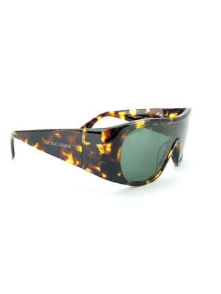 Gafas de sol Giorgio Armani AR8222U 509271