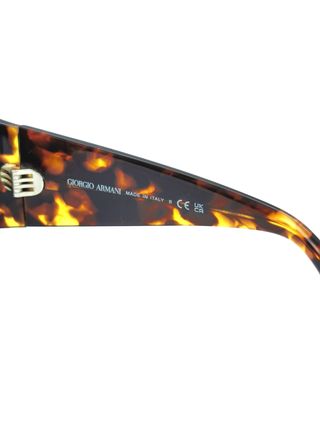 Gafas de sol Giorgio Armani AR8222U 509271