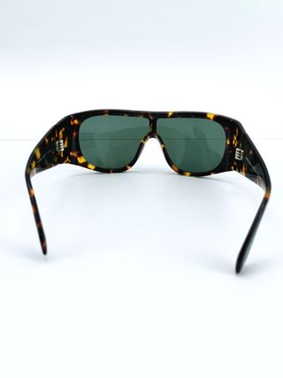 Gafas de sol Giorgio Armani AR8222U 509271