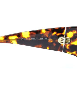 Gafas de sol Giorgio Armani AR8222U 509271