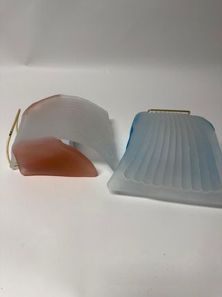 Applique Murano 