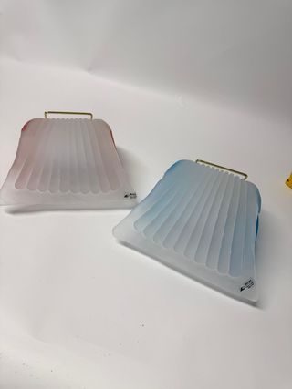 Applique Murano 