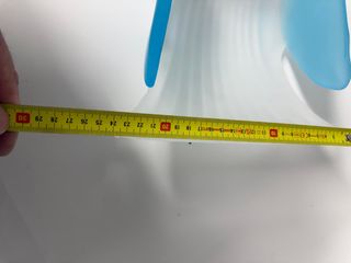 Applique Murano 