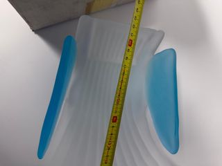 Applique Murano 