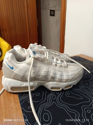Air Max