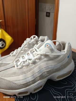 Air Max