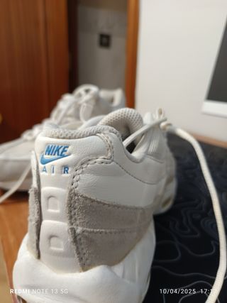 Air Max