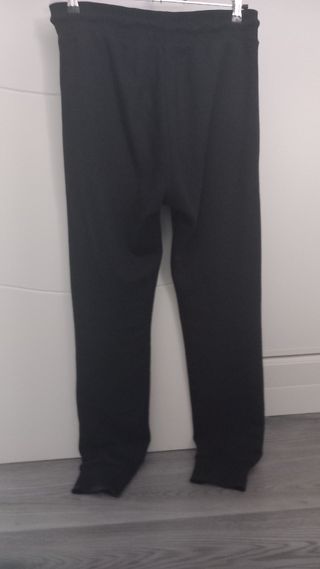 Pantalón chándal Mckenzie 