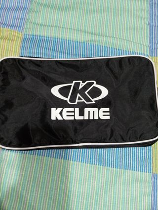  2 Bolsas de mano nunca usado 