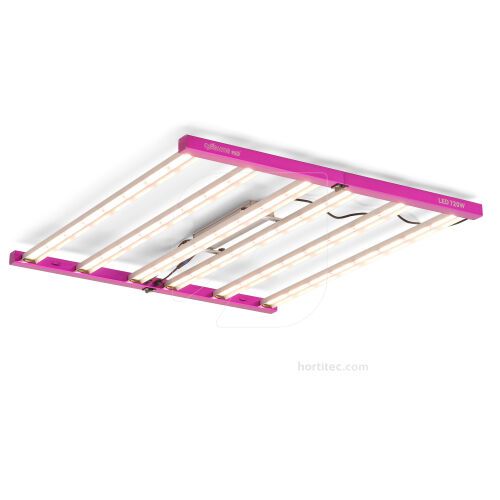 NUEVO Sistema LED Cosmos PRO 720W Elite NEW