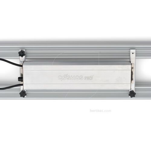 NUEVO Sistema LED Cosmos PRO 720W Elite NEW